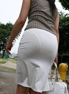 f4361c13 222x300 - f4361c13 f4361c13 222x300 - f4361c13