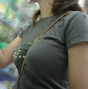 img 5ee221d6a8d58 297x300 - img_5ee221d6a8d58