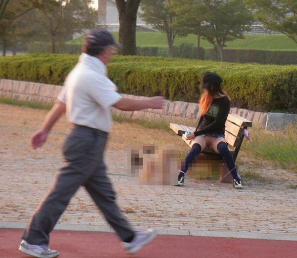 img 5fb1da246ed92 600x522 - img_5fb1da246ed92