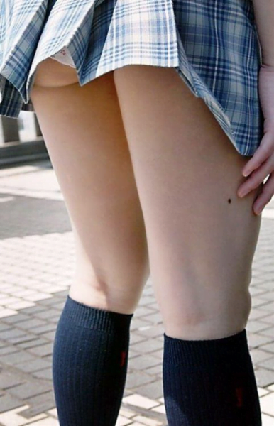 img 5fb3c41e91279 386x600 - img_5fb3c41e91279