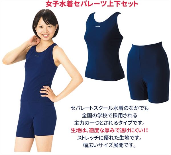 02 2 R 3 - 02-2_R-3 02 2 R 3 - 02-2_R-3