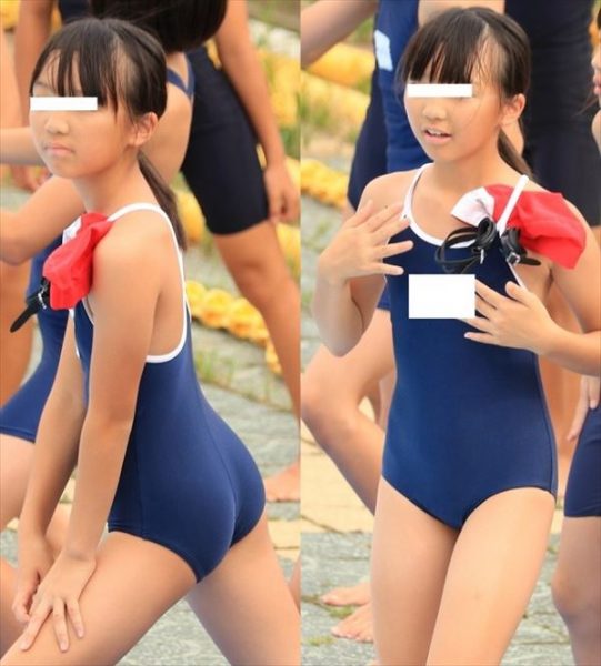 1 R 1 541x600 - 1_R-1