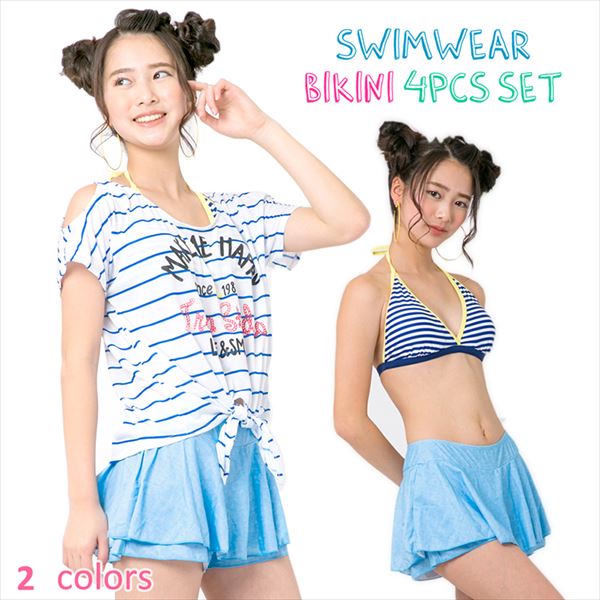 200096 sw3 R 1 - 200096_sw3_R-1 200096 sw3 R 1 - 200096_sw3_R-1