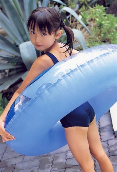 2254 015 R 2 410x600 - 2254_015_R-2 2254 015 R 2 410x600 - 2254_015_R-2