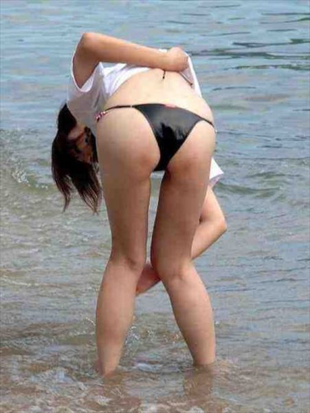 3 095f44a165c603131023b44de315907fth 1 org R 2 451x600 - 3_095f44a165c603131023b44de315907fth_1_org_R-2