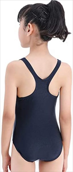 61Yd7HYKPTL. AC UY550  R 255x600 - 61Yd7HYKPTL._AC_UY550__R