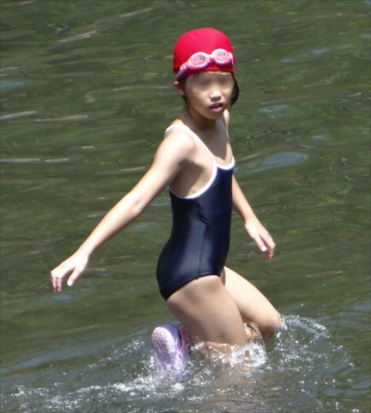 DSC04525 R 539x600 - DSC04525_R DSC04525 R 539x600 - DSC04525_R