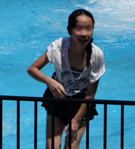 DSC04545 R 544x600 - DSC04545_R DSC04545 R 544x600 - DSC04545_R