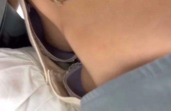 chikubi chira367008 R 1 600x390 - chikubi-chira367008_R-1