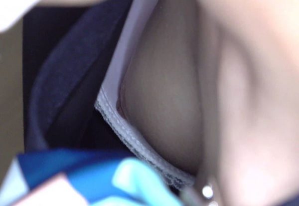 chikubi chira367013 R 3 600x413 - chikubi-chira367013_R-3 chikubi chira367013 R 3 600x413 - chikubi-chira367013_R-3