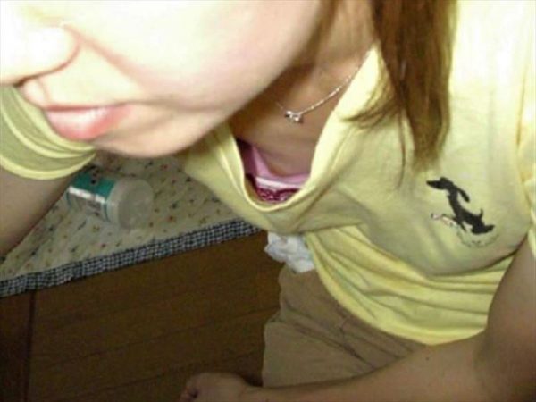 nipple accident 4028 081 R 600x450 - nipple_accident-4028-081_R nipple accident 4028 081 R 600x450 - nipple_accident-4028-081_R
