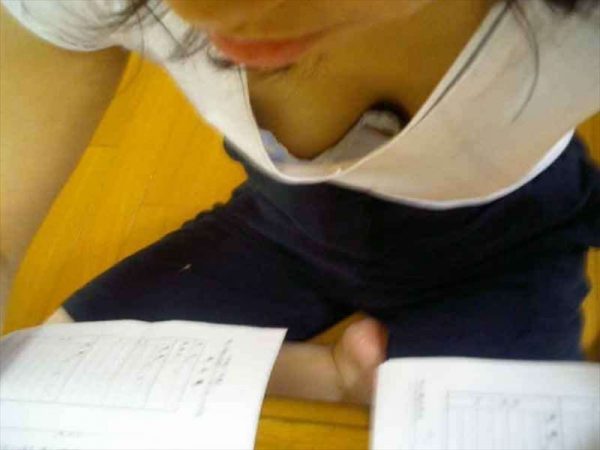 nipple accident 4028 130 R 1 600x450 - nipple_accident-4028-130_R-1 nipple accident 4028 130 R 1 600x450 - nipple_accident-4028-130_R-1